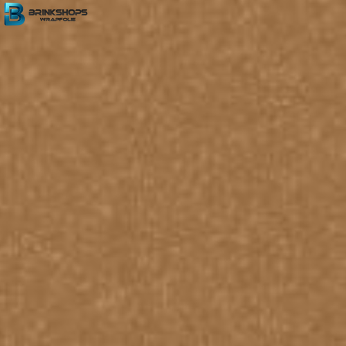 Oracal Premium Cast 951 - 920 Bronze