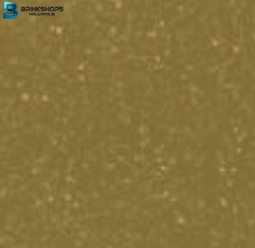 Oracal Premium Cast 951 - 925 Pale Gold