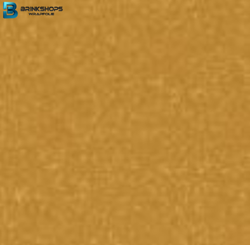 Oracal Premium Cast 951 - 926 Pyrite