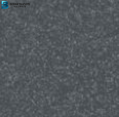 Oracal Premium Cast 951 - 932 Graphite Metallic