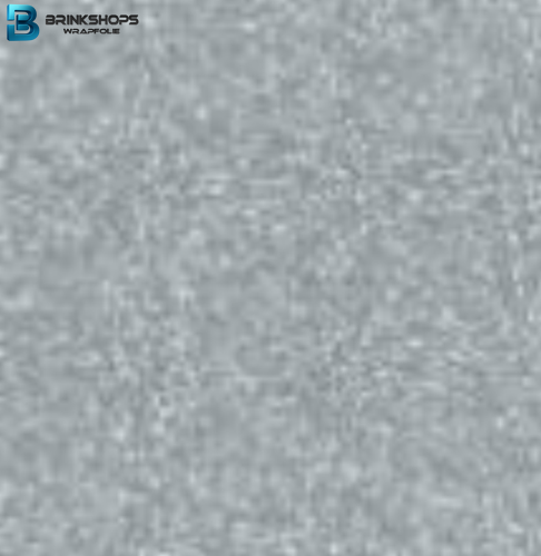 Oracal Premium Cast 951 - 933 Tin Metallic