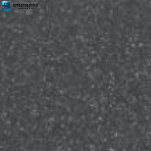 Oracal Premium Cast 951 - 937 Charcoal Metallic