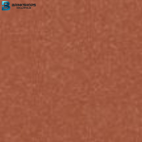 Oracal Premium Cast 951 - 944 Red Gold
