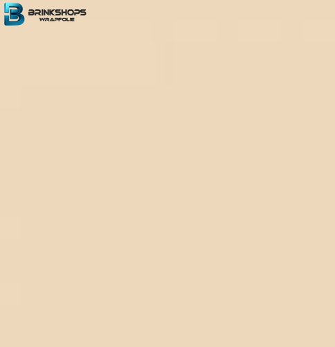 Avery 542 Ivory Gloss 1230mm breed