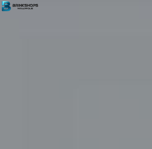 Avery 546 Silver Gloss 1230mm breed