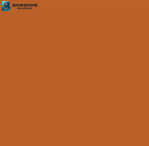 Avery 548 Nut Brown Gloss 1230mm breed