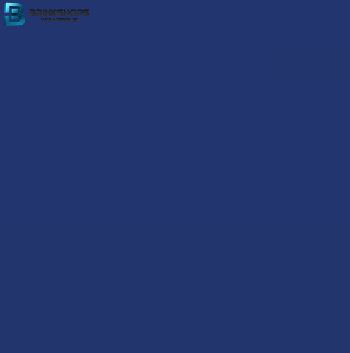 Avery 512 Dark Blue Matt 1230mm breed