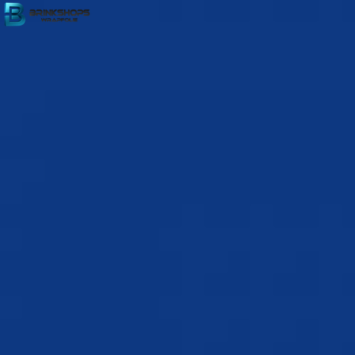Avery 520 Ultramarine Blue Matt 1230mm breed