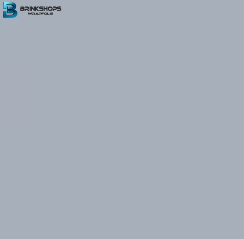 Avery 529 Light Grey Matt 1230mm breed