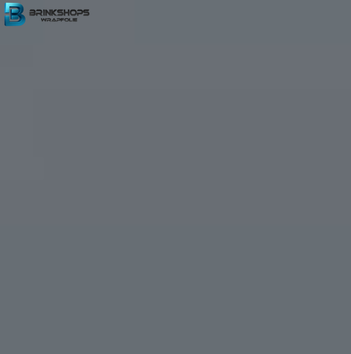 Avery 530 Dark Grey Matt 1230mm breed