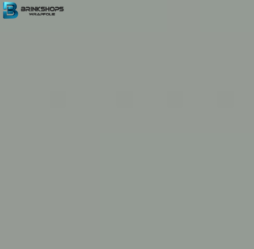 Avery 545 Dove Grey Matt 1230mm breed