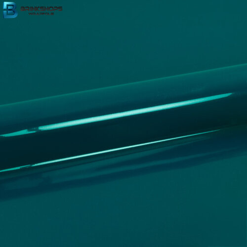 Siser P.S. Film EasyWeed A0012 Turquoise