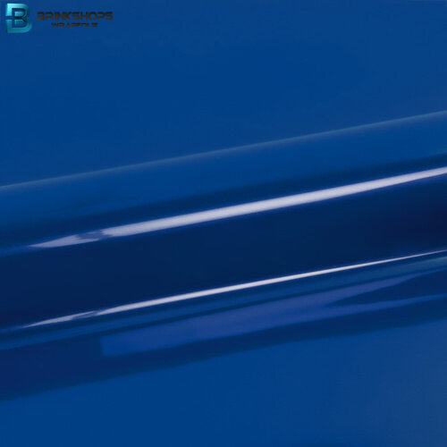Siser P.S. Film EasyWeed A0013 Royal Blue