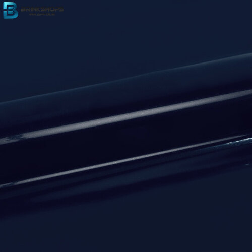 Siser P.S. Film EasyWeed A0014 Navy Blue
