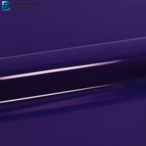 Siser P.S. Film EasyWeed A0015 Violet