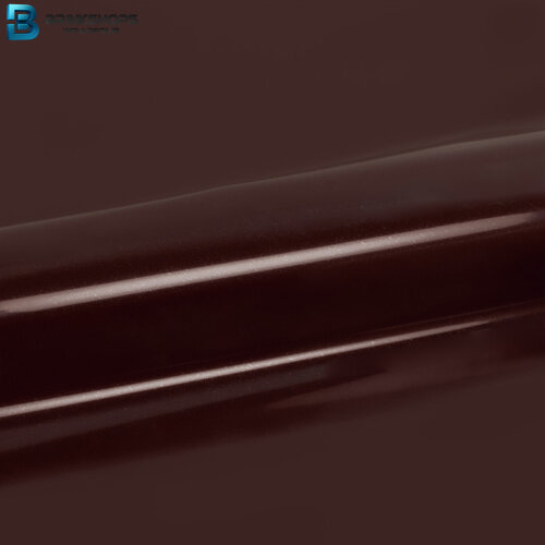 Siser P.S. Film EasyWeed A0017 Brown