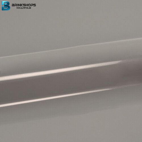 Siser P.S. Film EasyWeed A0018 Grey