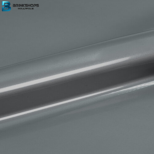 Siser P.S. Film EasyWeed A0021 Silver