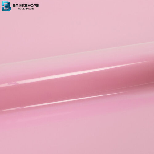 Siser P.S. Film EasyWeed A0031 Light Pink