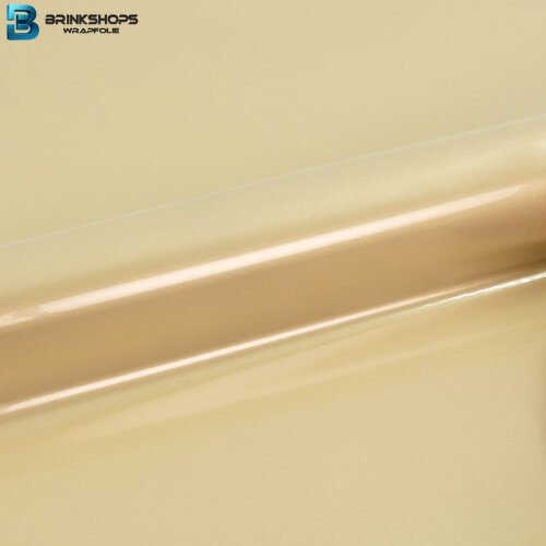 Siser P.S. Film EasyWeed A0038 Pearl