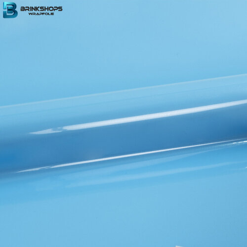 Siser P.S. Film EasyWeed A0051 Azure Blue