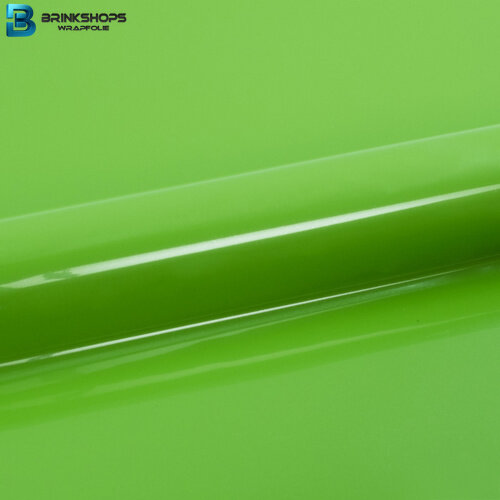 Siser P.S. Film EasyWeed A0058 Apple Green