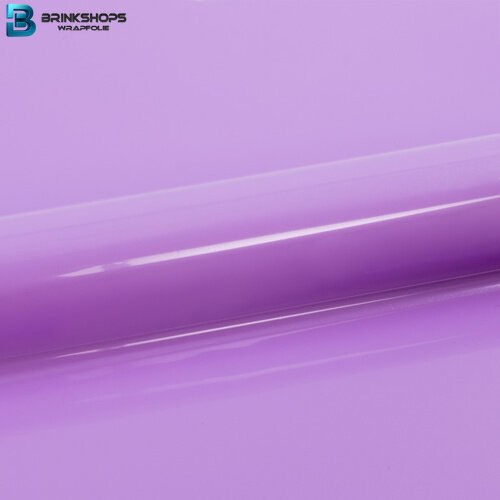 Siser P.S. Film EasyWeed A0059 Lilac