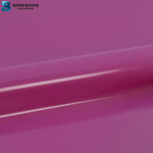 Siser P.S. Film EasyWeed A0062 Radiant Orchid