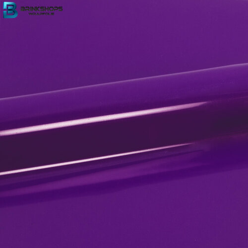 Siser P.S. Film EasyWeed A0065 Light Purple