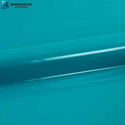 Siser P.S. Film EasyWeed A0066 Ocean Blue