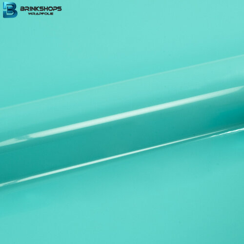 Siser P.S. Film EasyWeed A0070 Aqua Green