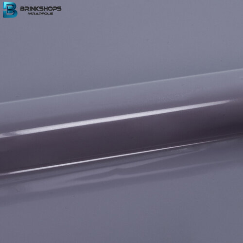 Siser P.S. Film EasyWeed A0071 Lilac Grey