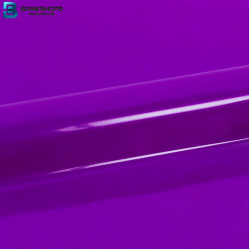 Siser P.S. Film EasyWeed A0072 Aqua Fluo Purple