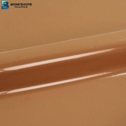 Siser P.S. Film EasyWeed A0073 Tan