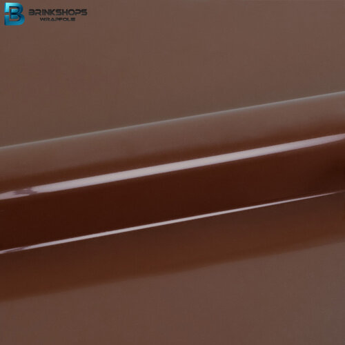 Siser P.S. Film EasyWeed A0086 Chocolate