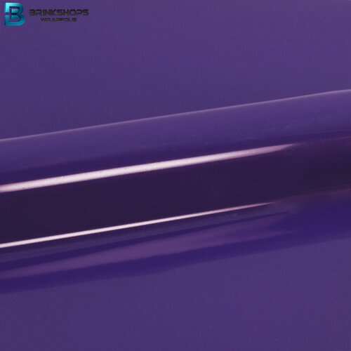 Siser P.S. Film EasyWeed A0102 Wicked Purple