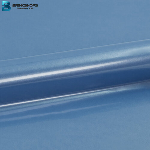 Siser P.S. Film EasyWeed A0099 Columbia Blue