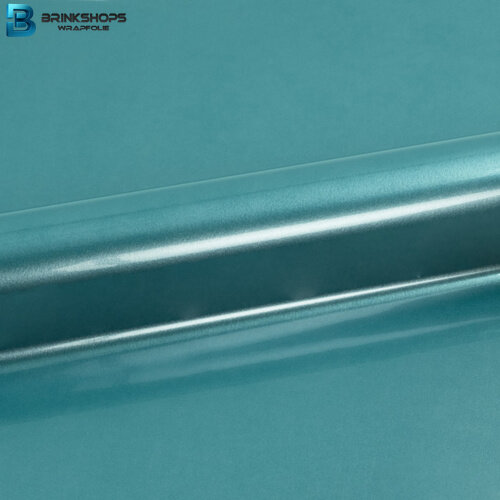 Siser P.S. Film EasyWeed A0106 Teal