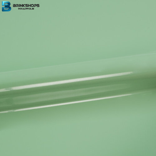 Siser P.S. Film EasyWeed A0126 Sage