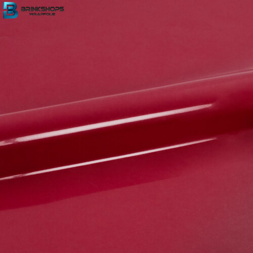 Siser P.S. Film EasyWeed A0127 Viva Magenta