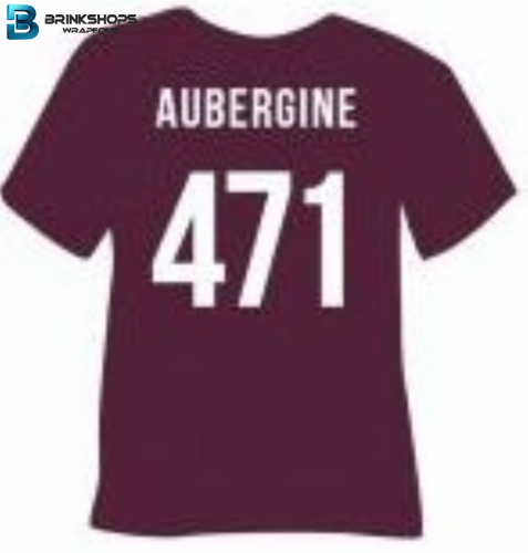 Poli-Flex Premium 471 Aubergine