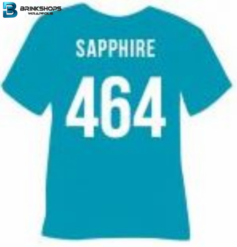 Poli-Flex Premium 464 Sapphire Blue
