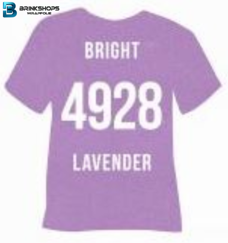 Poli-Flex Turbo 4928 Bright Lavender