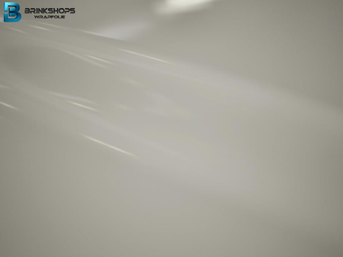 3M PWF-G11 Gloss Bone Gray
