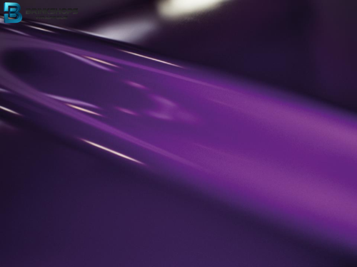 3M PWF-G248 Gloss Viola