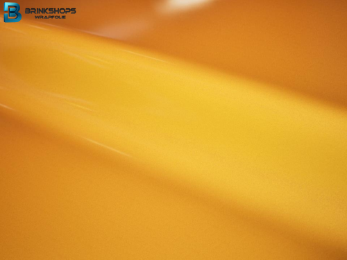 3M PWF-G255 Gloss Solar Flare