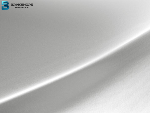 3M Wrap Film 2080-S10 White Satin