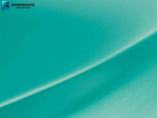 3M Wrap Film 2080-S57 Key West Satin