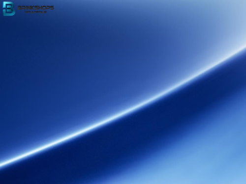 3M Wrap Film 2080-M217 Slate Blue Metallic Matte