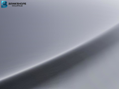 3M Wrap Film 2080-M21 Silver Matte